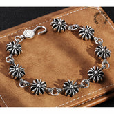 【2024】【関税負担なし】ブレスレット ファッションオールマッチ